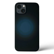 Apple iphone13 fodral art och design stil