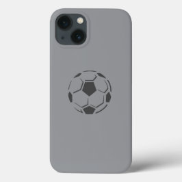 apple iphone13 fodral konst design stil
