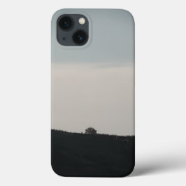 äpple iphone13 fodral konst och design 