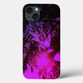 apple iphone13 fodral konst och design