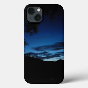 apple iphone13 fodral konst och design