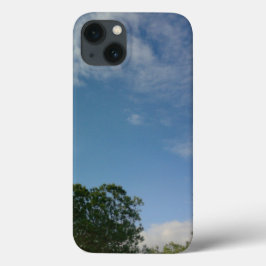 apple iphone13 fodral konst och design 