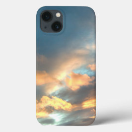 apple iphone13 fodral konst och design 