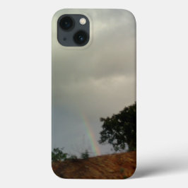 apple iphone13 fodral konst och design 