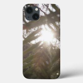 äpple iphone13 fodral konst och design