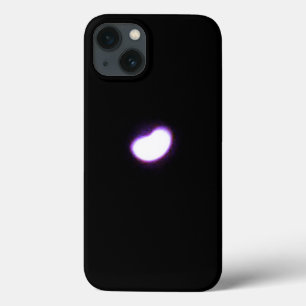 apple iphone13 fodral konst och design 
