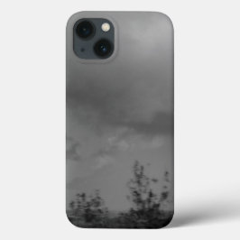 apple iphone13 fodral konst och design 