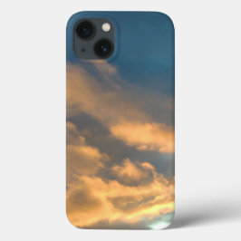 apple iphone13 fodral konst och design 