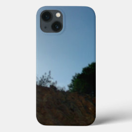 apple iphone13 fodral konst och design