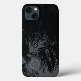 apple iphone13 fodral konst och design 