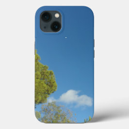 apple iphone13 fodral konstnärlig designstil