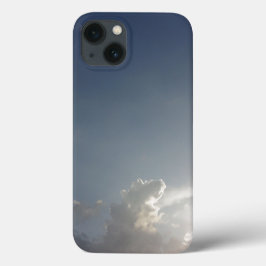 apple iphone13 fodral konstnärlig designstil
