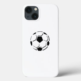 apple iphone13 fodral konstnärlig designstil