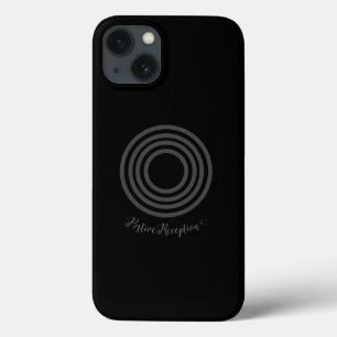 Apple iphone13 fodral Positive Reception design