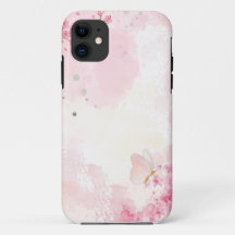 Apple iPhone 11 bakre skal