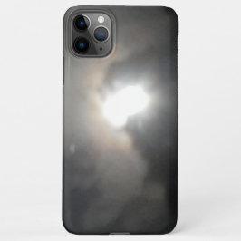 Äpple iPhone 11 Pro Max Fodral ART OCH DESIGN