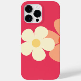 Apple iPhone 11 Pro max | Rosa Flower