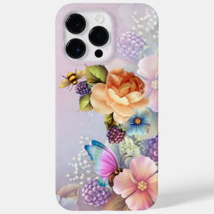 Apple iPhone 12 Pro Max Fodral