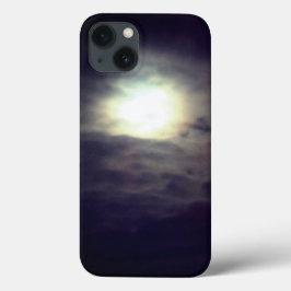 apple iphone 13 case 