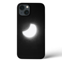 apple iphone 13 case