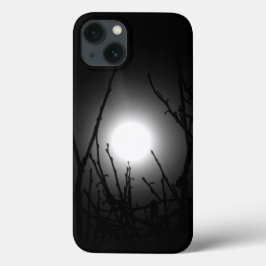 äpple iphone 13 fodral