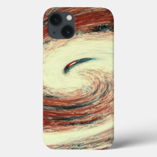 äpple iphone 13 fodral
