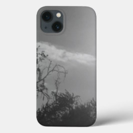 äpple iphone 13 fodral