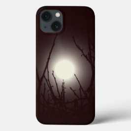 äpple iphone 13 fodral