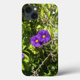 apple iphone 13 fodral