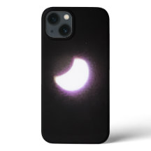 apple iphone 13 fodral