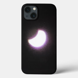 apple iphone 13 fodral