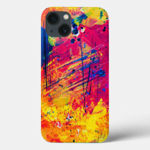 Apple iPhone 13 Fodral