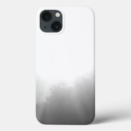 apple iphone 13 fodral