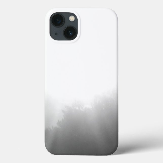 apple iphone 13 fodral  (Baksida)