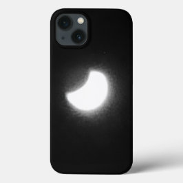 apple iphone 13 fodral