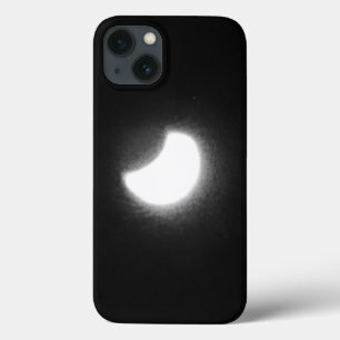 apple iphone 13 fodral