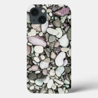 Apple iPhone 13 Fodral