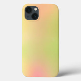 äpple iphone 13 fodral