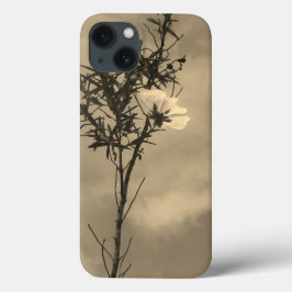 apple iphone 13 fodral