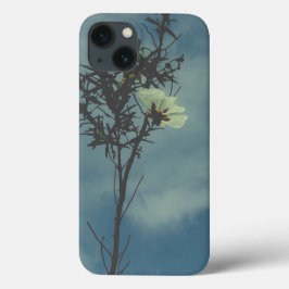 äpple iphone 13 fodral