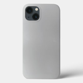 apple iphone 13 fodral