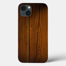 Apple iPhone 13 Fodral