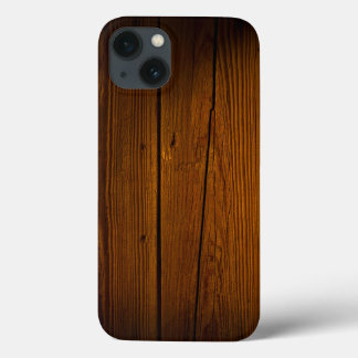 Apple iPhone 13 Fodral