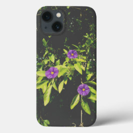 äpple iphone 13 fodral
