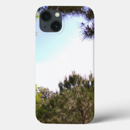äpple iphone 13 fodral