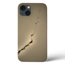 Apple iphone 13 fodral KONST OCH DESIGN STIL