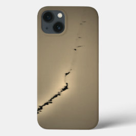 Apple iphone 13 fodral KONST OCH DESIGN STIL