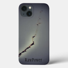 Apple iphone 13 fodral KONST OCH DESIGNSTIL