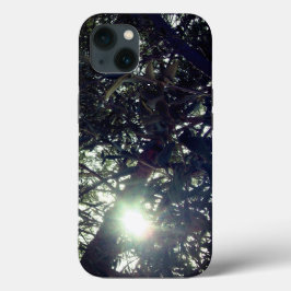 apple iphone 13 fodral stil och design