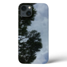 apple iphone 13 fodral stil och design